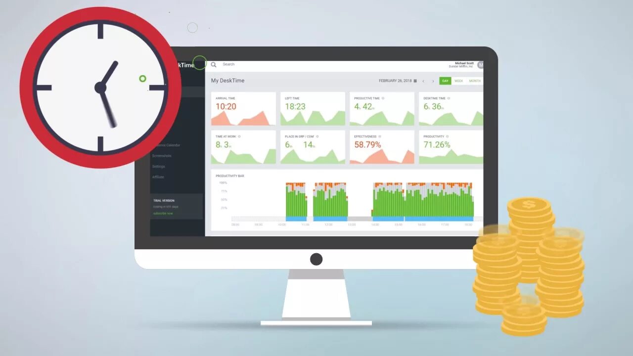 Time tracking software. Desktime. software time. corpsoft24 система мониторинга рабочего времени rewtas. is desktime free.