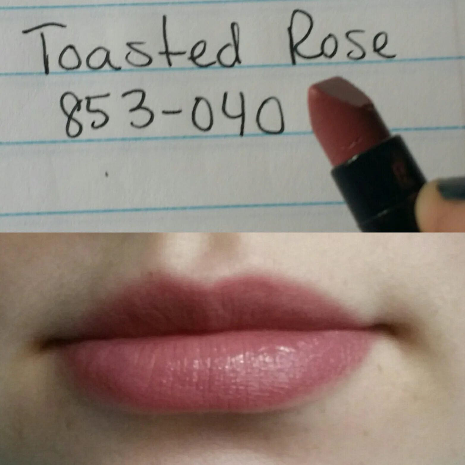 Thou перевод. Шома тигр asanrap. Эйвон помада ультра toasted rose. Nyx карандаш для губ свотчи. Перевести rose.