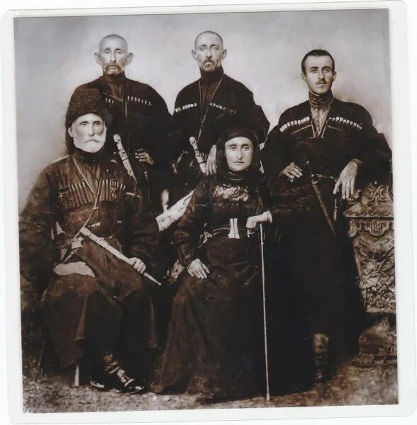 Абхазы и абазины. Абазины 19 век. абазины абрек. абхазы черкесы абазины. горцы абазины.