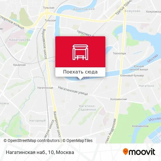 Пагөда на 10 в москве и московской. Нагатино на карте. Нагатино на карте Москвы. Автобус метро Нагатинская. Москва, Нагатинская набережная, 10к3.