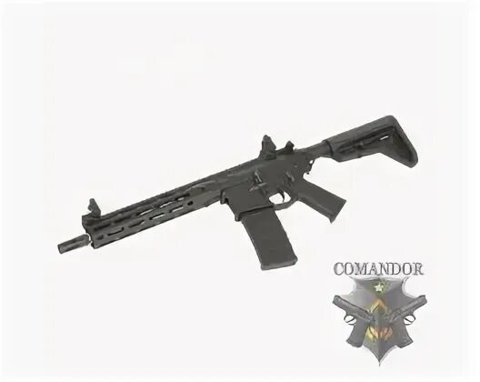 Arcturus lite mur mod cqb. Arcturus lite mur mod cqb