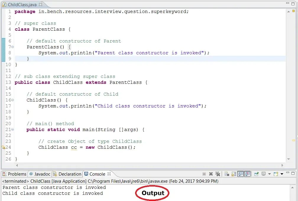 Абстракция java. Super java. Super class java. Super keyword java. Super в джава.