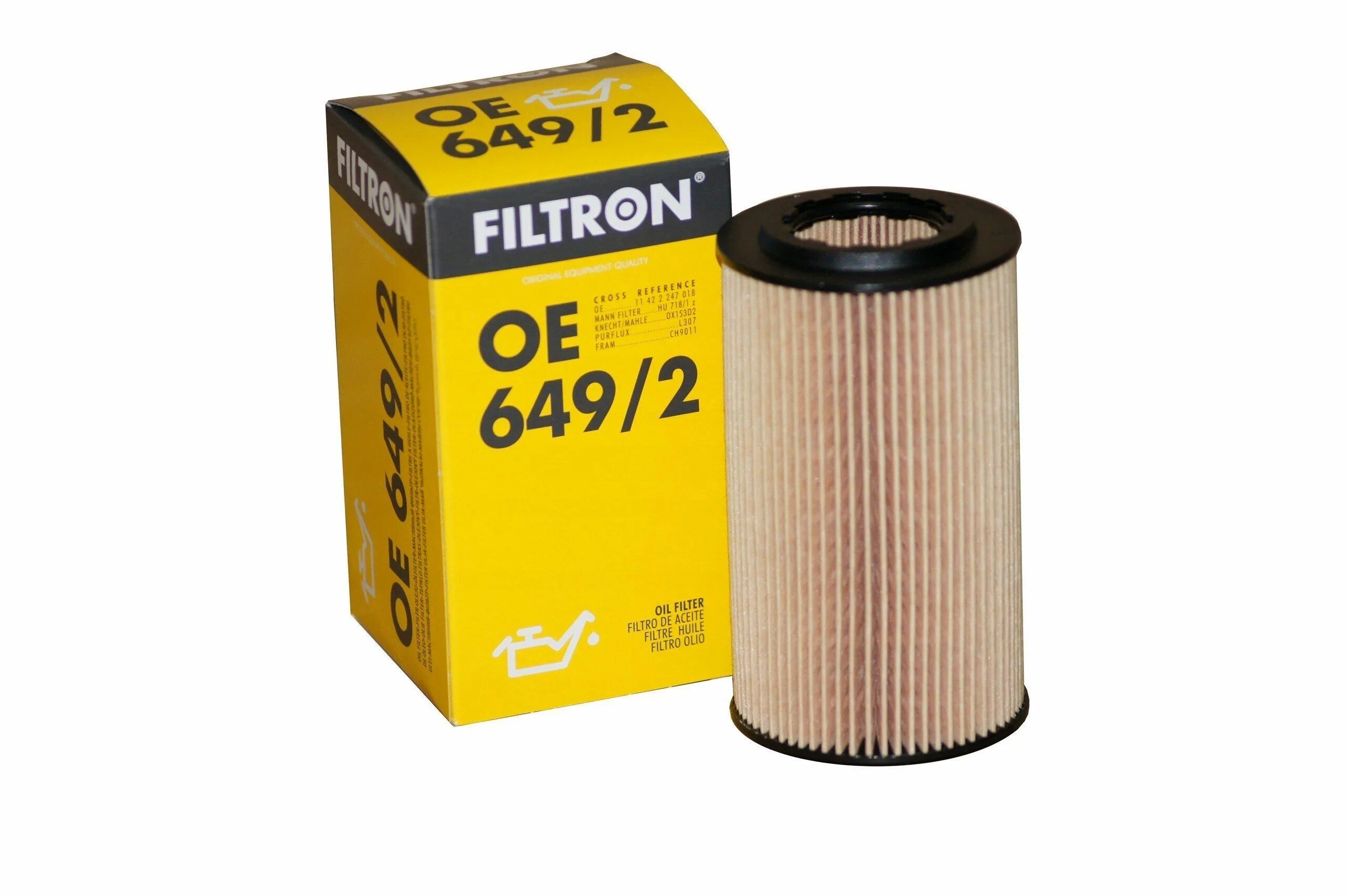 Купить фильтр filtron. FILTRON OE 640/5 фильтр масляный. Фильтр масляный FILTRON oe674. Масляный фильтр ( OE 640/2). FILTRON OE 640/2.