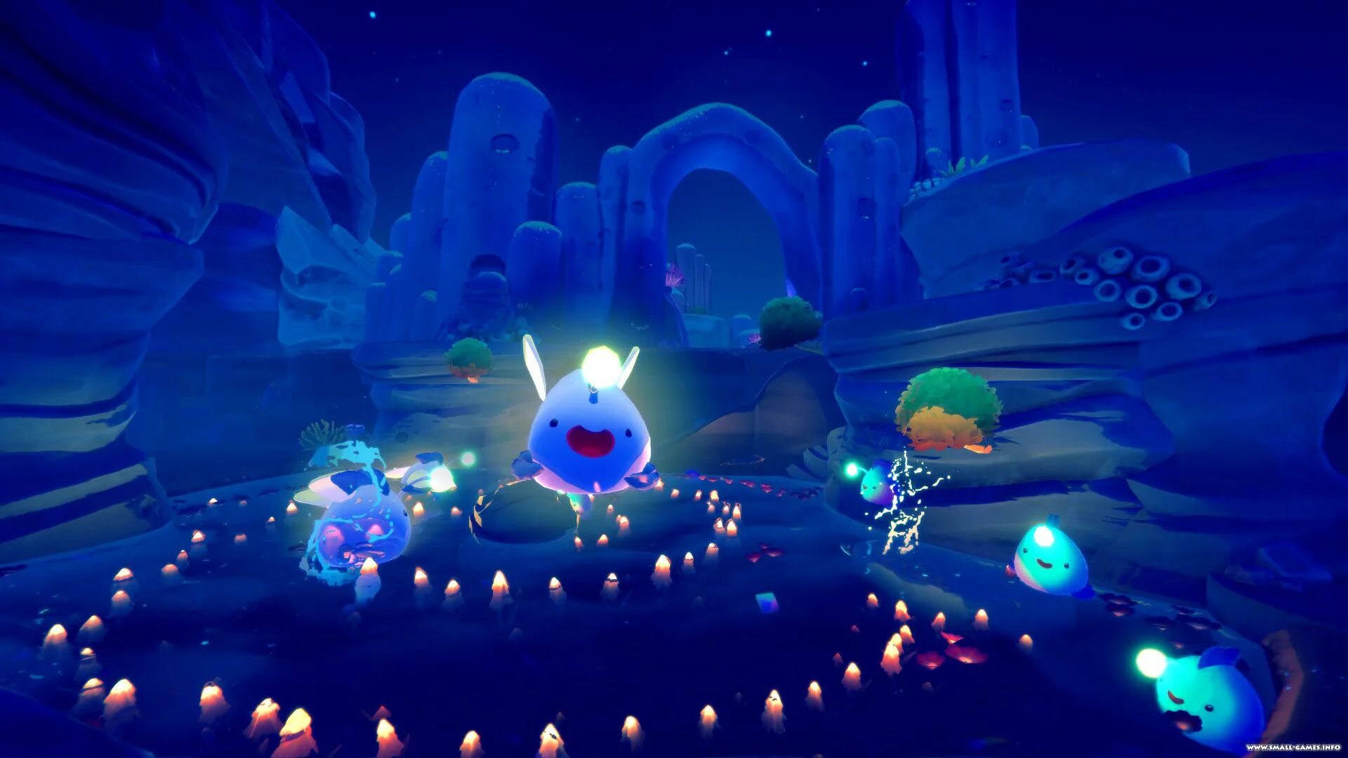 Slime rancher 2 на пк. Слайм ранчер 2. slime rancher загон высокие стены. слайм ранчер 2 по сети на пиратке. slime rancher 1.
