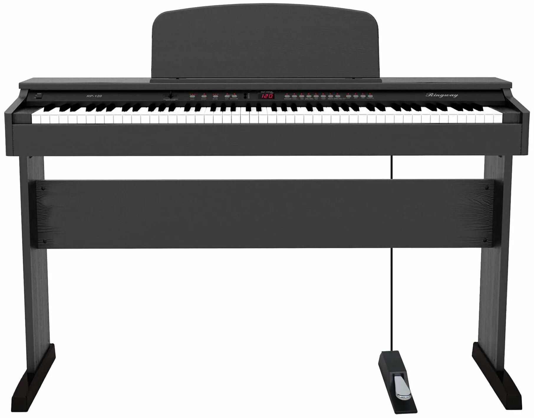 цифровое пианино ringway. цифровое пианино ringway. цифровое пианино ringway rp-35. Ringway rp-35 w. цифровые пианино ringway rp-35 w.