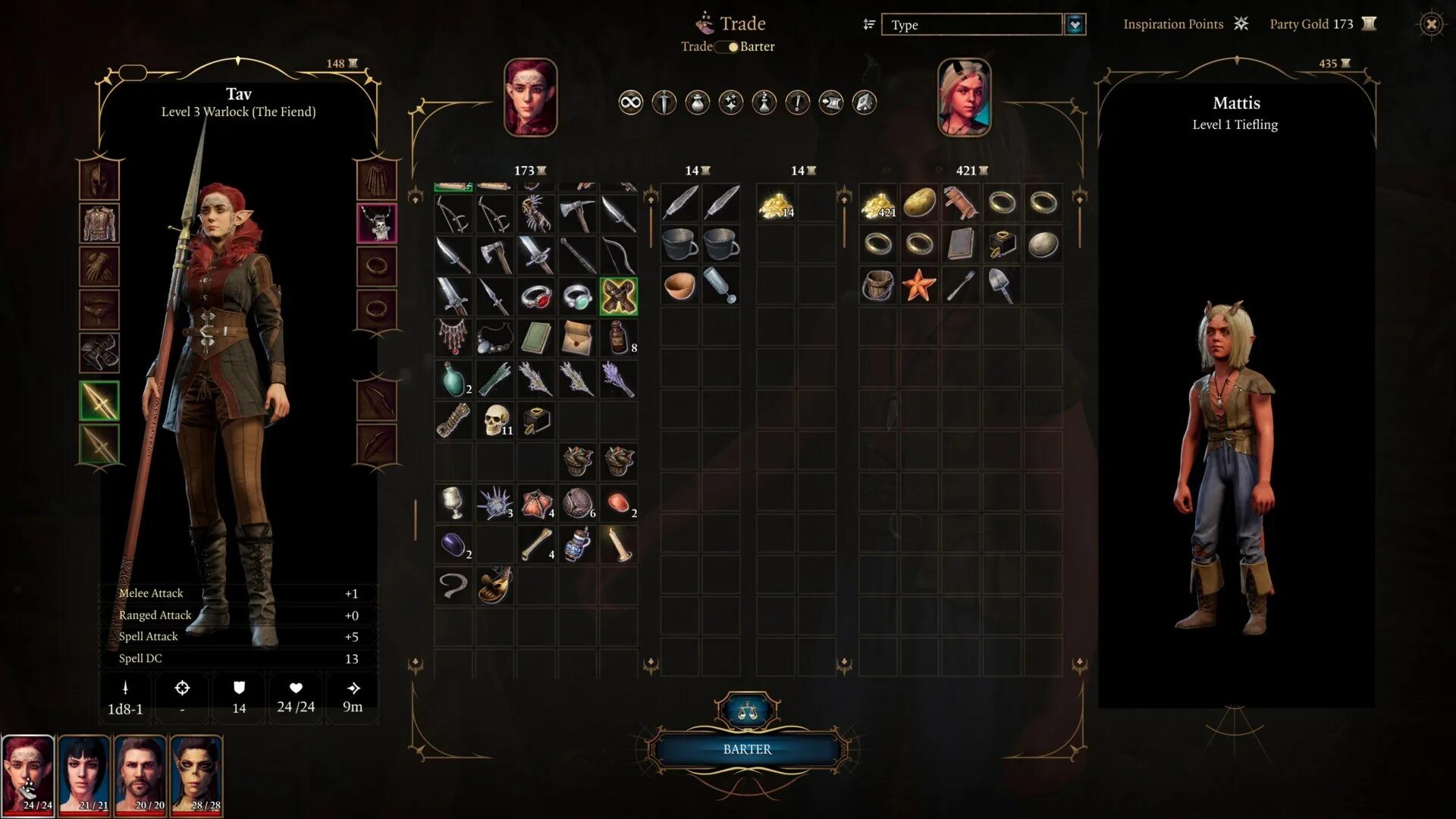 Baldur s gate 3 party limit begone. Baldur&#039;s gate 3. baldur&#039;s gate 3 доспехи. baldur&#039;s gate 3 интерфейс. белье балдурс гейт 3.