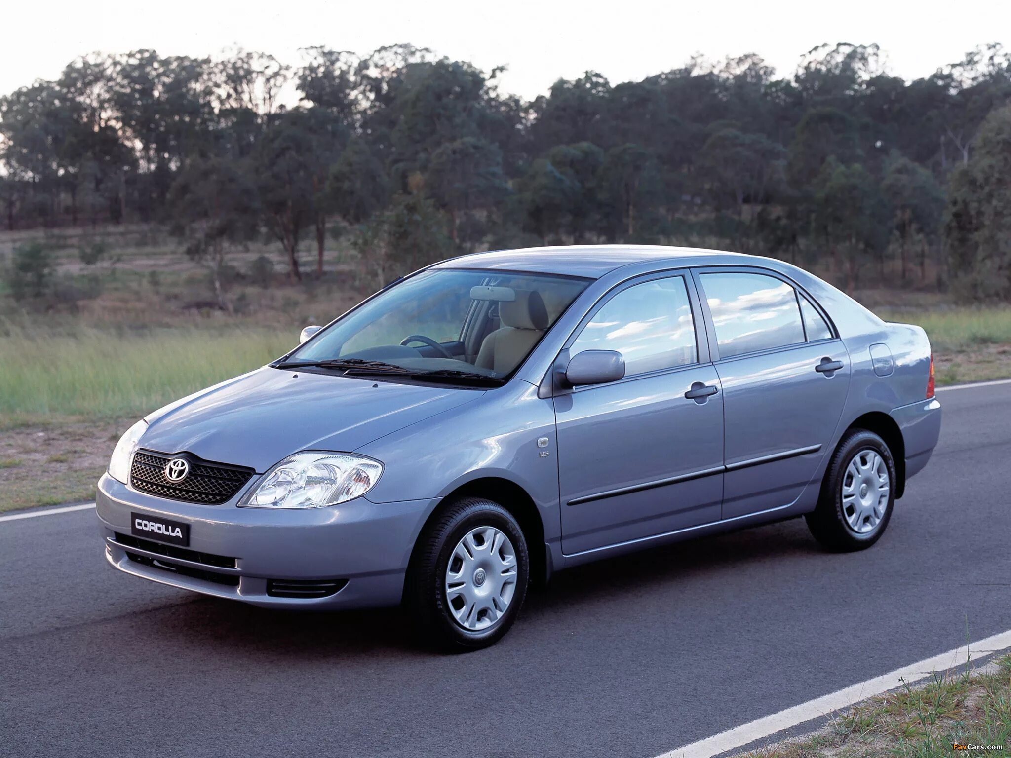 Toyota corolla 2002 года. Toyota corolla 2002. тойота королла 2004 седан. toyota corolla 2004. тойота королла 2004.