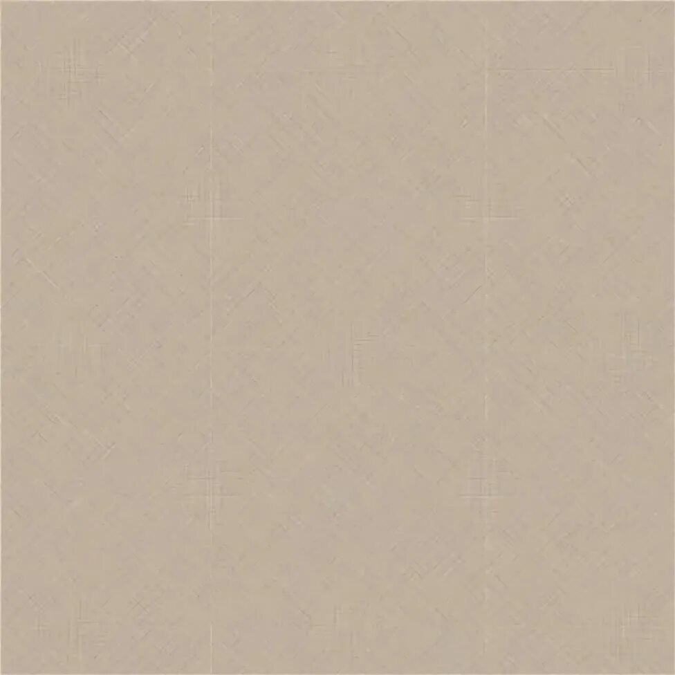 Ламинат quick step impressive patterns ultra. Ламинат quick step impressive patterns ultra