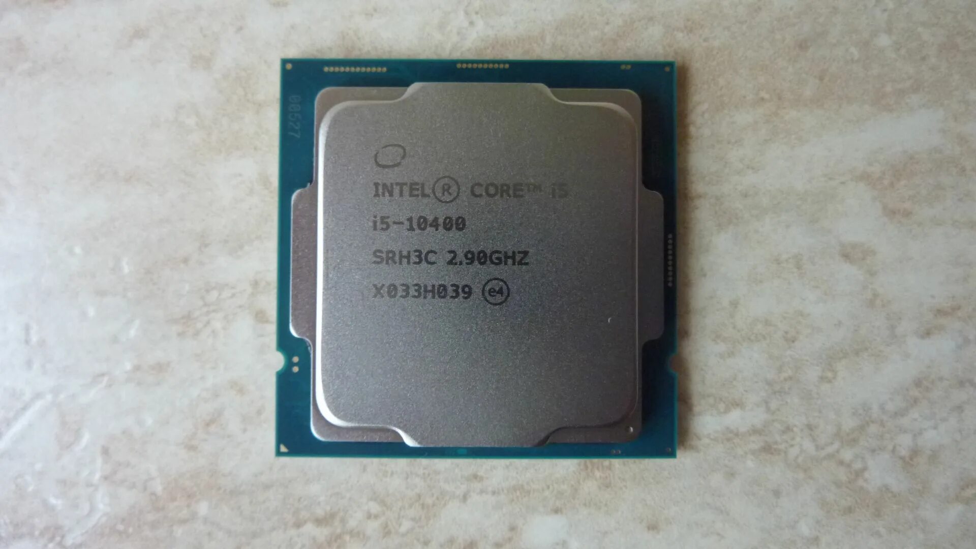 Процессор Intel Core i5-10400f OEM. Intel Core i5 10400, LGA 1200, OEM. Процессор Intel Core i5-10400f Box. Процессор Core i3 10100f Box.
