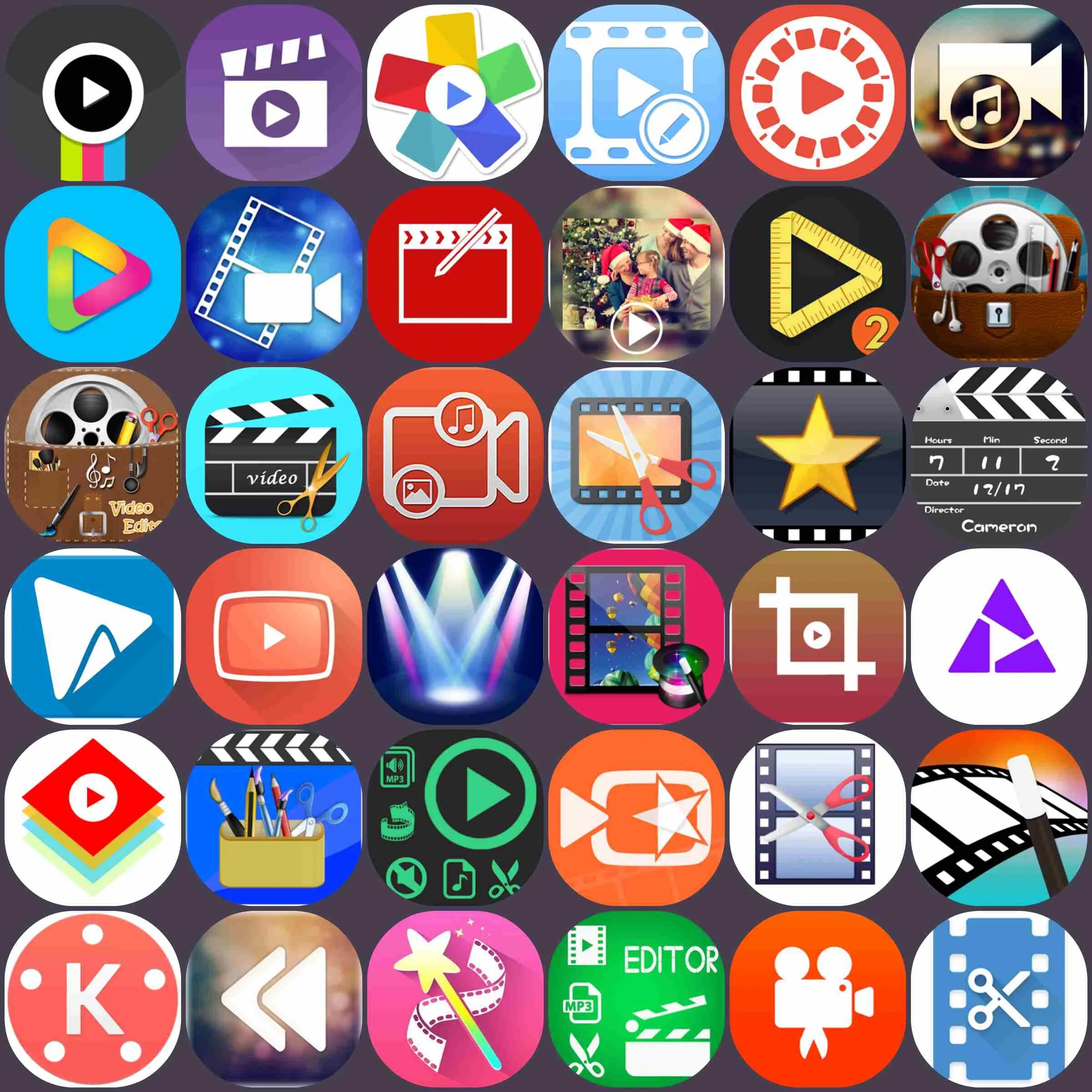 App editor. Иконка приложения best video. приложение для видео. movie приложение. editing apps.