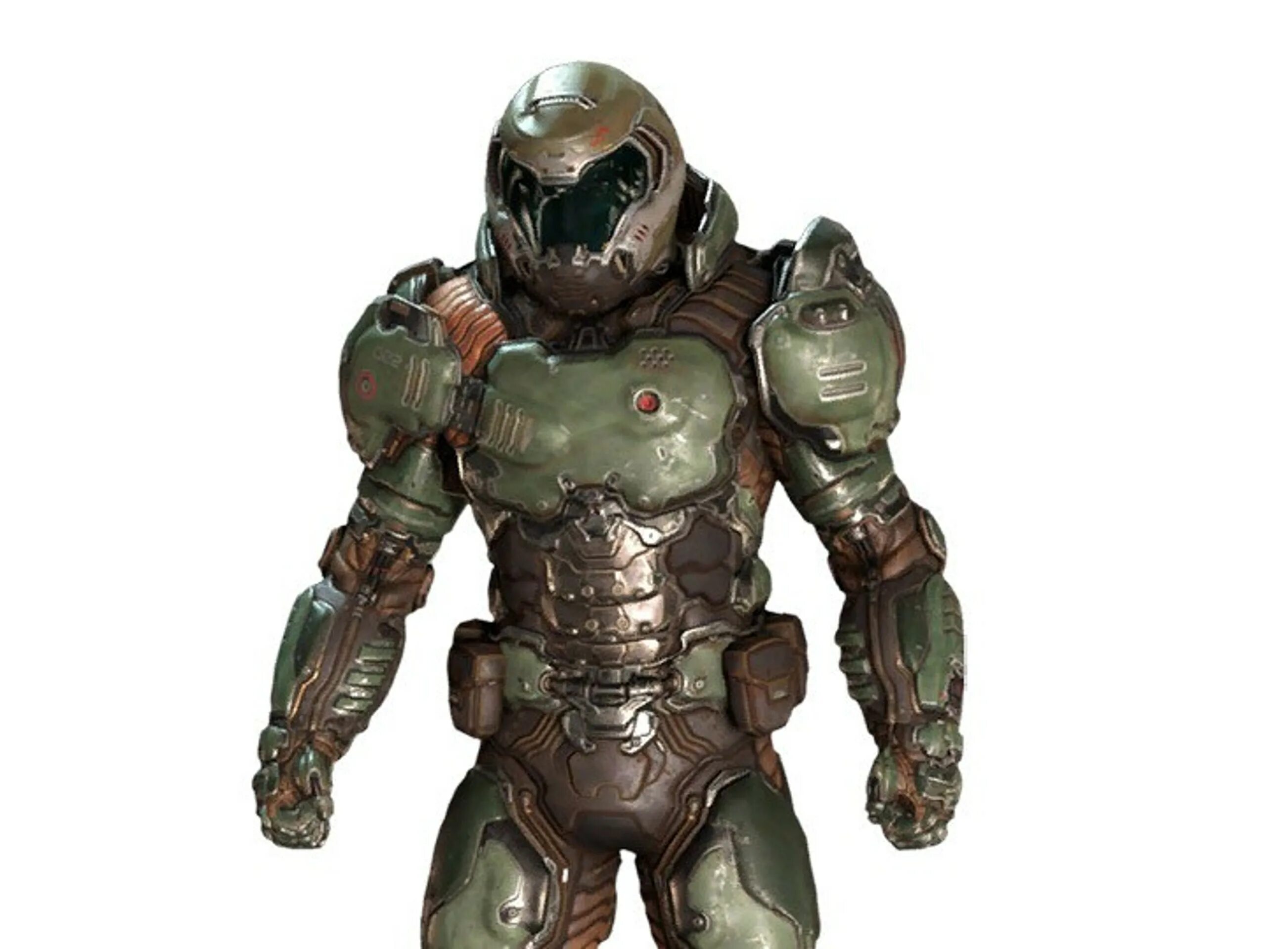 Doom figure. Фигурка дум слеер. фигурка doom slayer mcfarlane. doom 2016 игрушка doomguy. фигурка думгая из дум 2016.