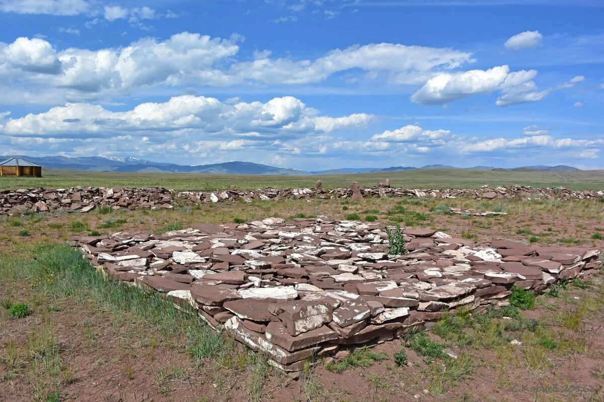сурок монгун-тайга. тывы 2. тывы 2. мухоршибирский дацан. тува тоджа горы фото.