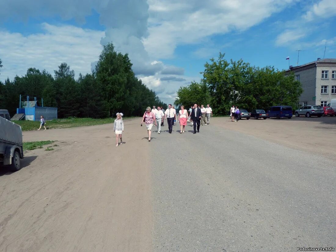 Поселок подосиновец кировская область. Пинюг подосиновец. Жизнь в подосиновце кировской области. Подосиновец киров. Кировская область пос подосиновец.