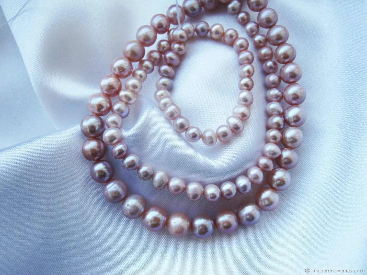 Украшения с жемчугом. Любимый жемчуг. Колье 585 жемчуг т10811022. Бисер белый жемчуг. Любимый жемчуг.
