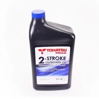 Бензин 2 тактных двигателей тактный
