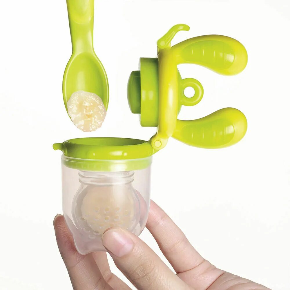 Ниблер с какого возраста можно давать детям. Food feeder kidsme. ниблер kidsme. фуд фидер kidsme ниблер. kidsme сменные насадки для ниблера food feeder размер l с 6 мес..
