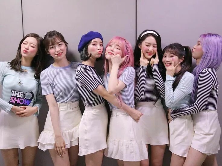 Группа oh my girl давай как раз я хотела. Oh my girl участницы. Ох май герл участницы с фото. Oh my girl с именами. Oh my girl kpop.