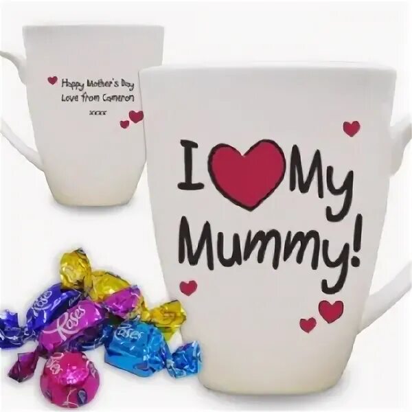 Campbell busy коллекция. I love you, mummy. Student book стр 118 l love you mummy. My favourite food 4 класс. Are you my mummy.