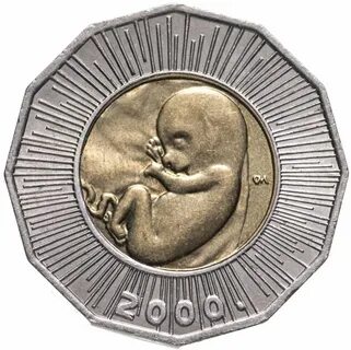 Рождение 2000
