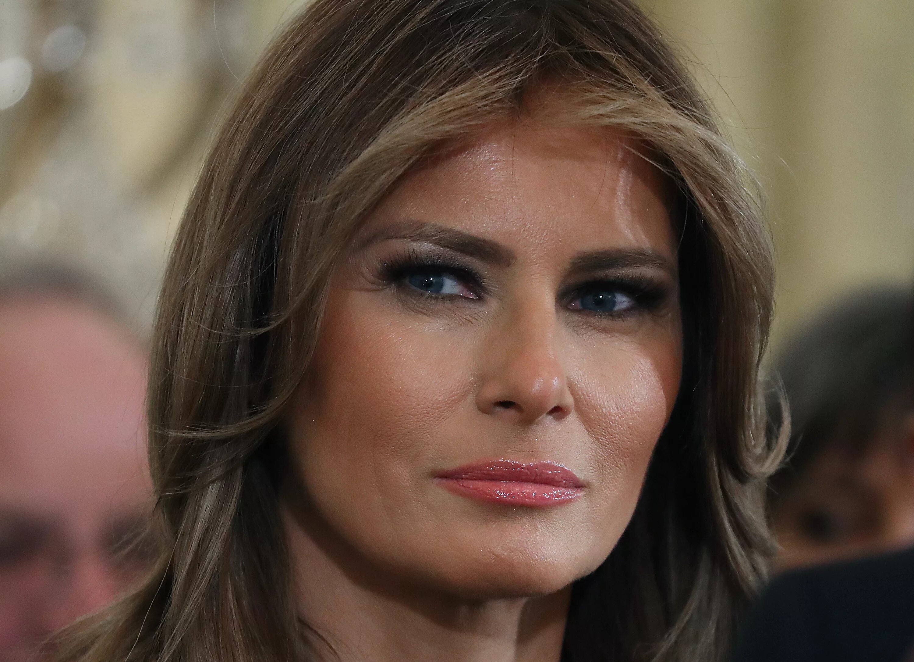 Стиль мелани трамп. Жена трампа сейчас. Жена трампа сейчас. Жена трампа сейчас. Жена трампа сейчас.