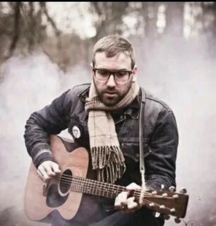 Alexisonfire
