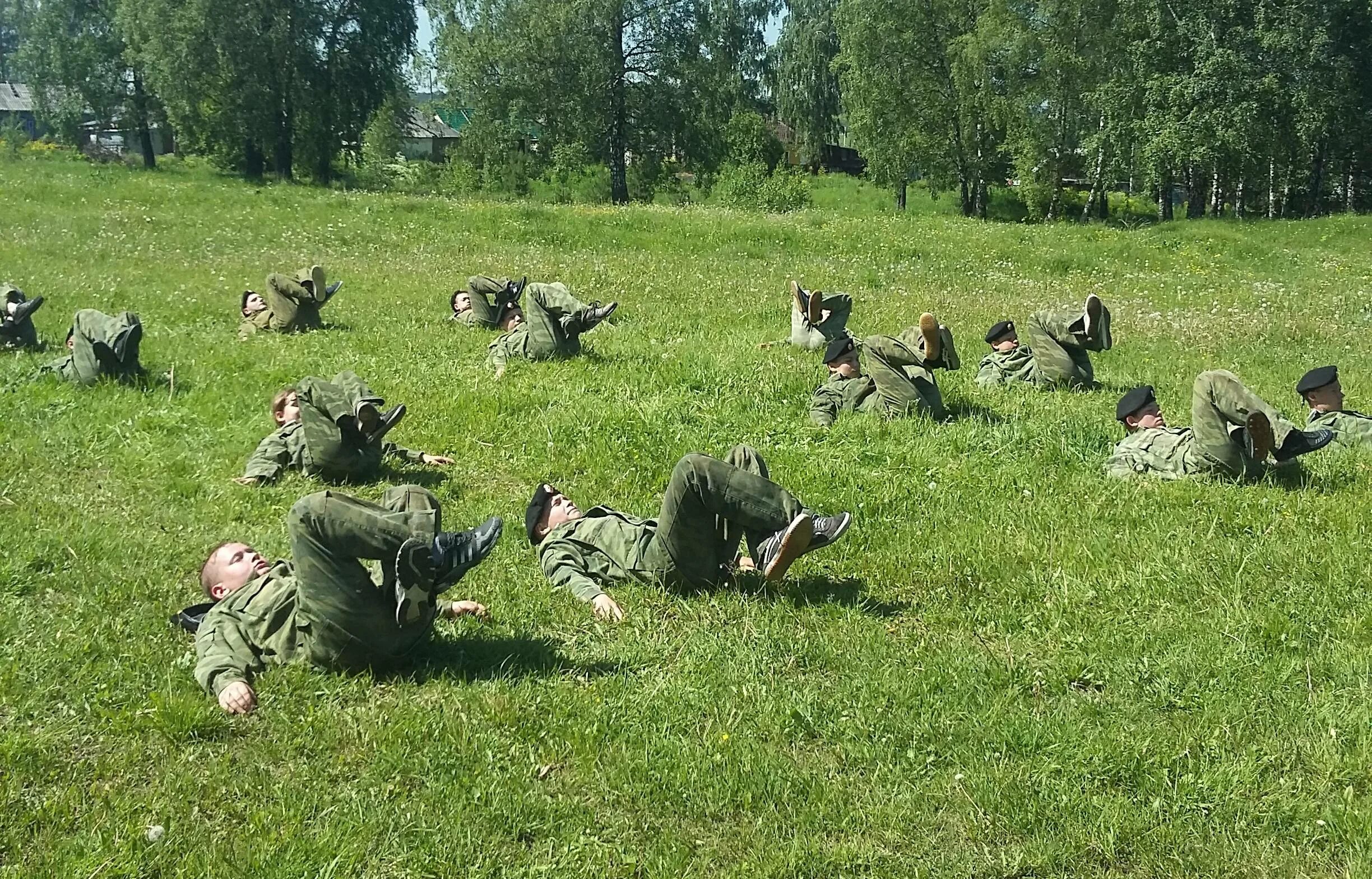 Военно полевые сборы. Учебные военно-полевые сборы. Военные Дрофы военные сборы. Военные сборы картинка. Военные сборы начало