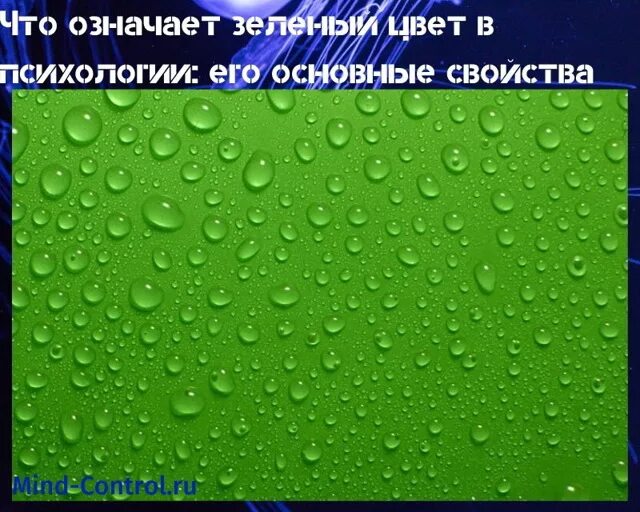 Значения оттенков зеленого. Зеленый цвет в психологии. Зеленый цвет значение. Оттенки зеленого в психологии. Зелёный цвет в психологии означает.