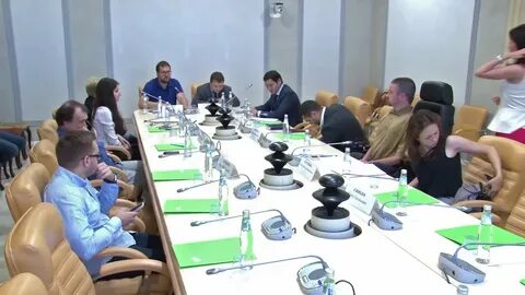 Бахрома исмаилов