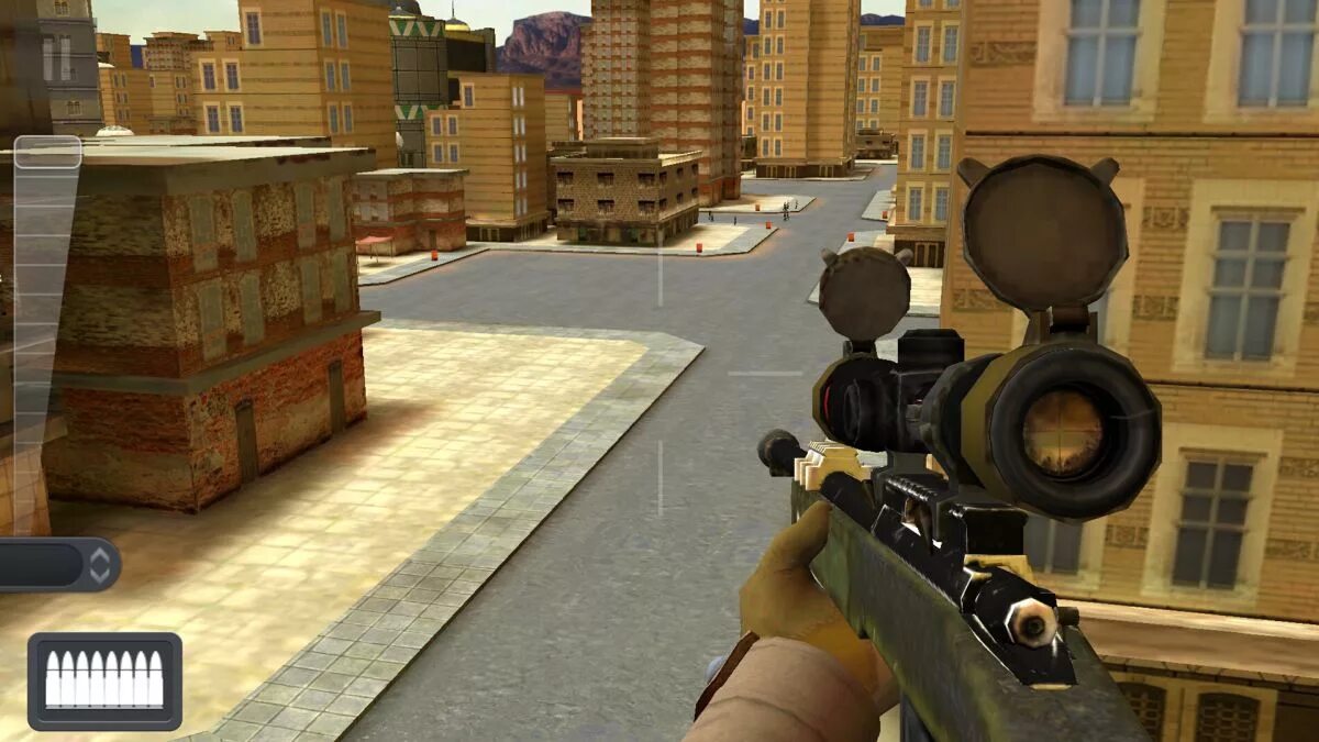 Sniper 3d Assassin: shoot to Kill. Игра снайпер 2002. Игра снайпер 3д ассасин. Снайпер игра 2004. Стрелялка рпг