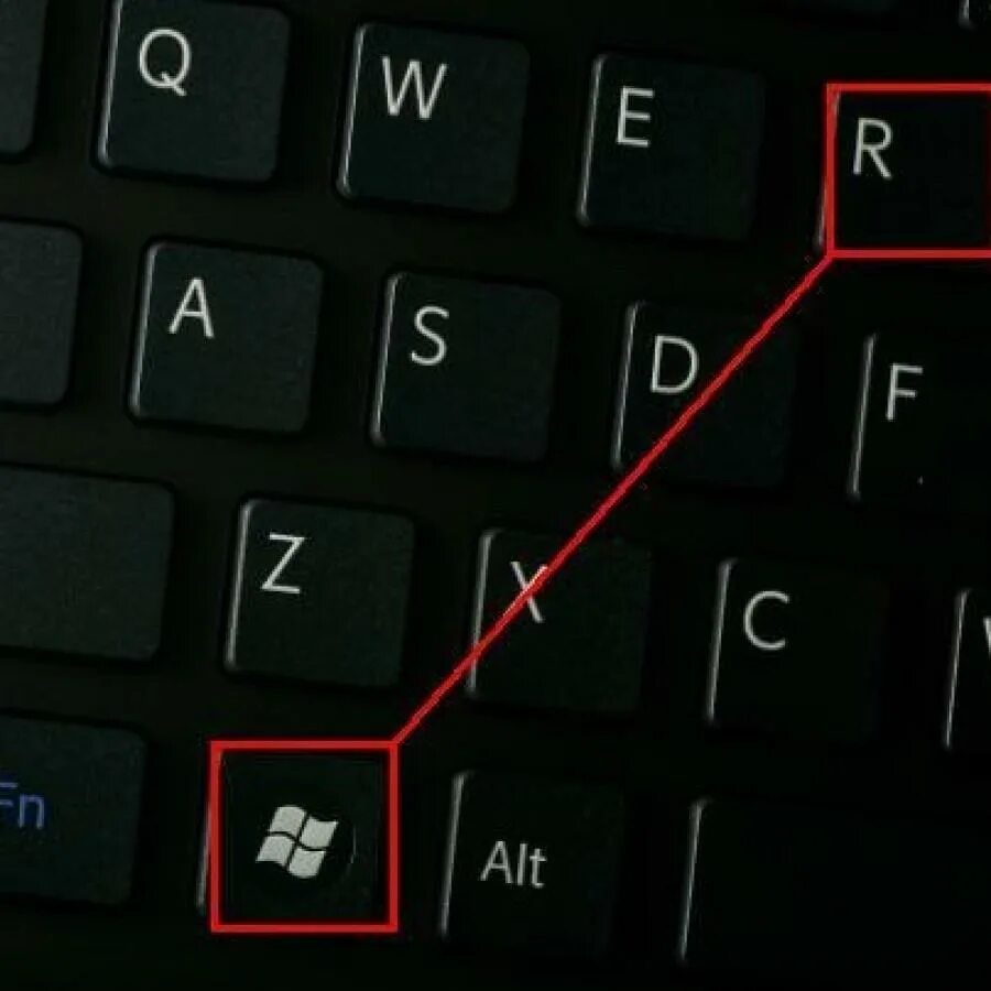 Где кнопка windows на ноутбуке. Кнопка включения монитора на ноутбуке. кнопка windows на клавиатуре ноутбука.