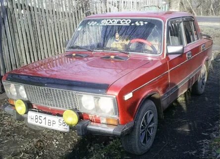 Авито ростов на дону ваз