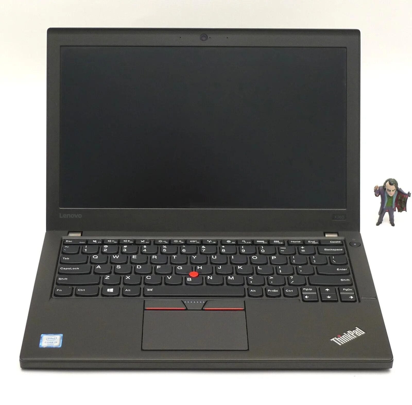 Lenovo THINKPAD i5. Lenovo THINKPAD x13. Lenovo THINKPAD Core i5. Lenovo THINKPAD x260. Lenovo thinkpad 13