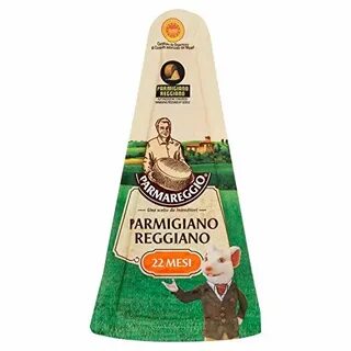 Ангус пармеджано состав