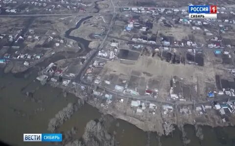 Погода в ермошихе