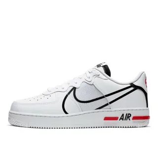Истории air force