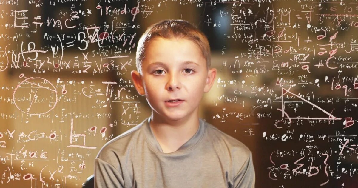 Математик аутист. Гениальный ребенок. Фотографии математики. Математики аутисты. Джейкоб барнетт 2022.