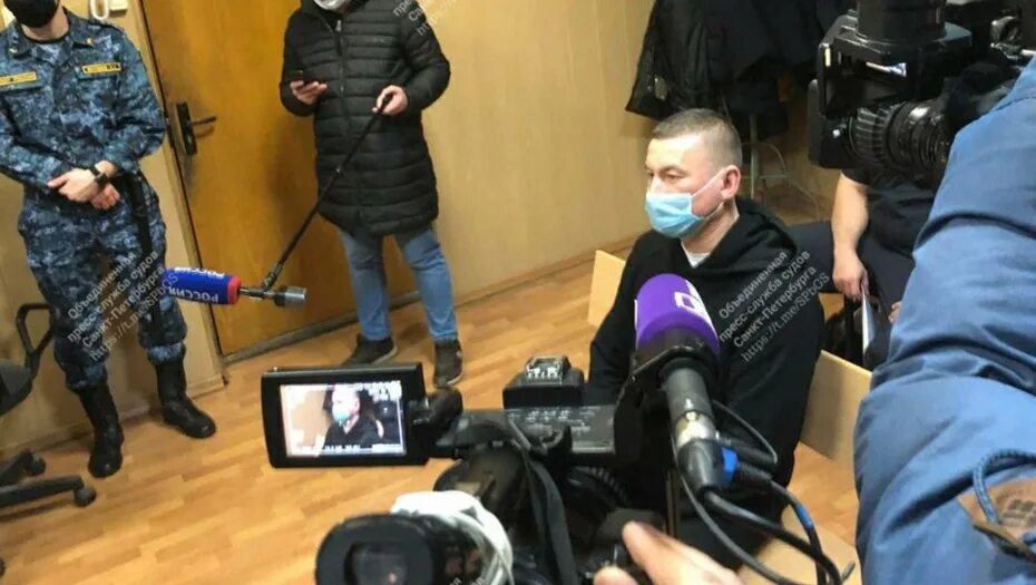 15 суток в полиции. Пучко георгий александрович приговор. Задержание маи. Омон избивает протестующих. Задержание маи.