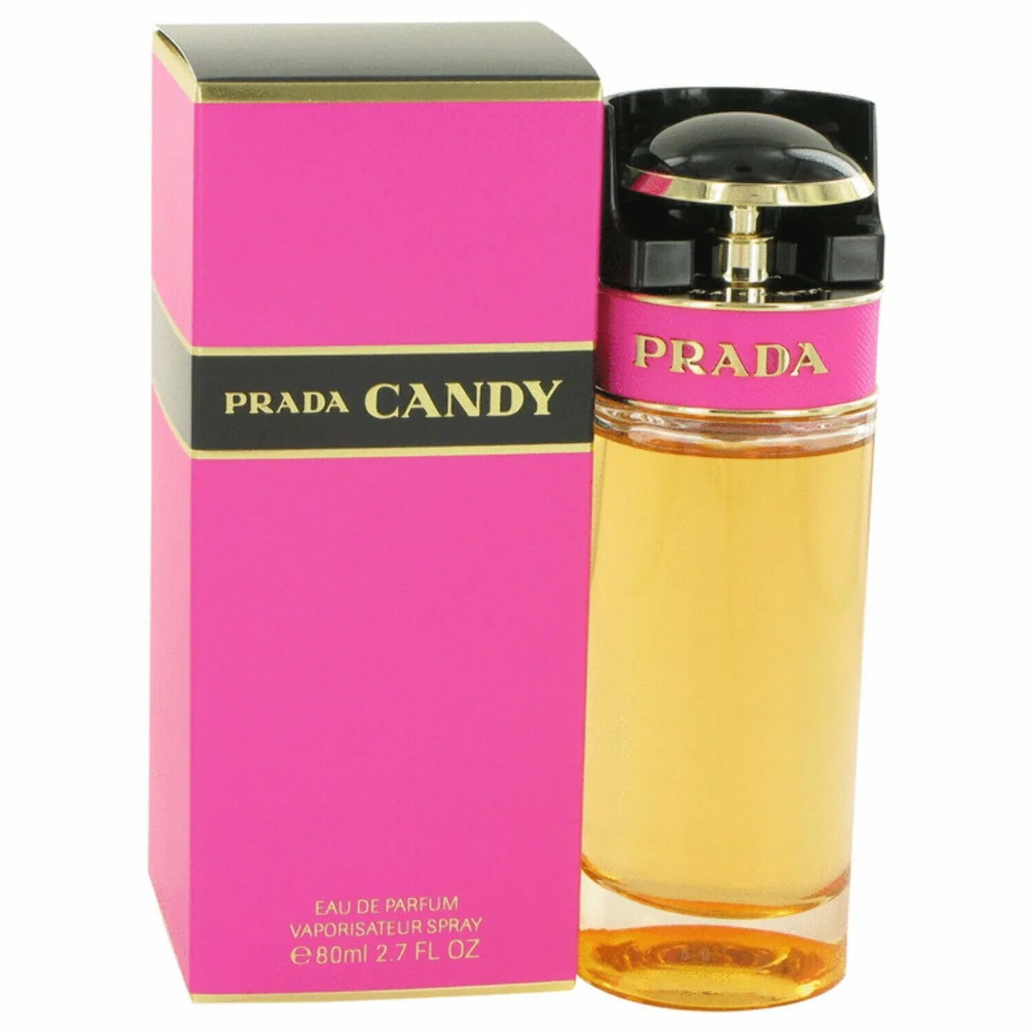 Канди прада. Prada Candy. Prada Candy 80 мл. Prada Candy духи. Prada Candy 80ml EDP Test.