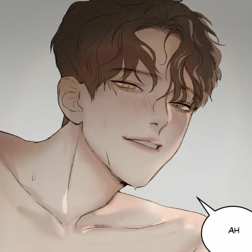 Speak of the devil manhwa. Ли нан манхва. Манхва speak of the Devil. Помяни черта манхва. Ли нан помяни черта манхва.