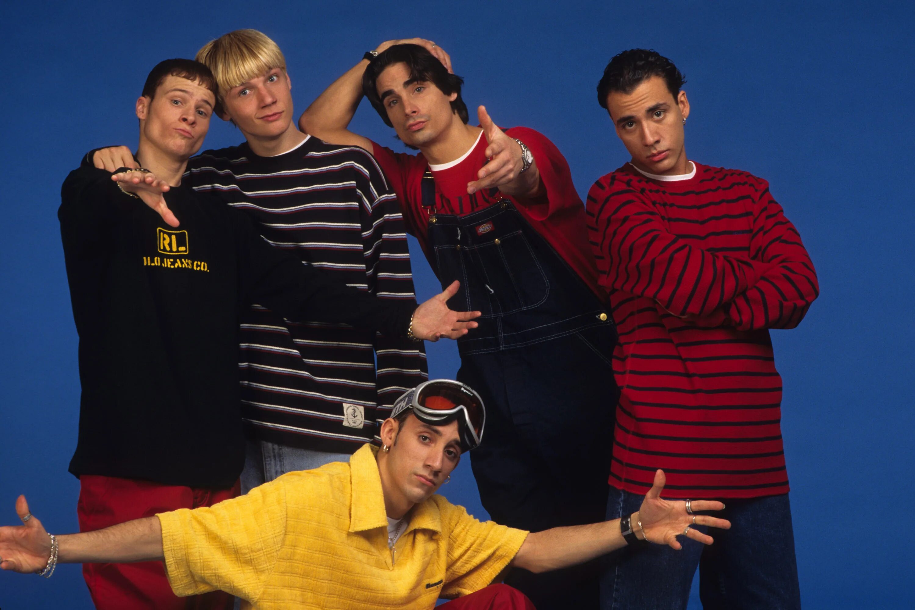 Группа backstreet boys. Бойс букс. Beastie boys. Бойс букс. Бэкстрит бойс.