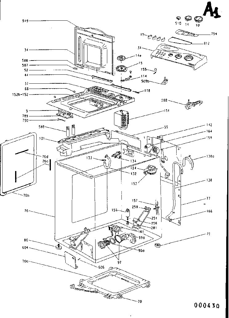 Схема платы посудомоечной машины Канди. Candy CTI 1023v схема. Candy CTI 953 T. Zanussi ZDS 105 S взрыв схема. Как разобрать канди