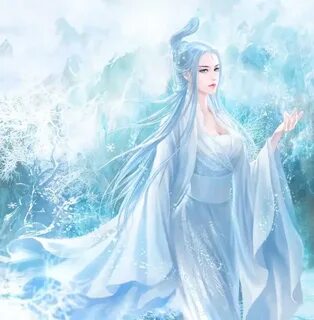 Against the gods novel