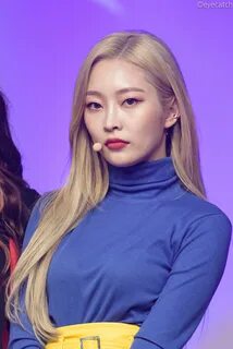 EIkbQxvU4AERTsv.jpg:orig 