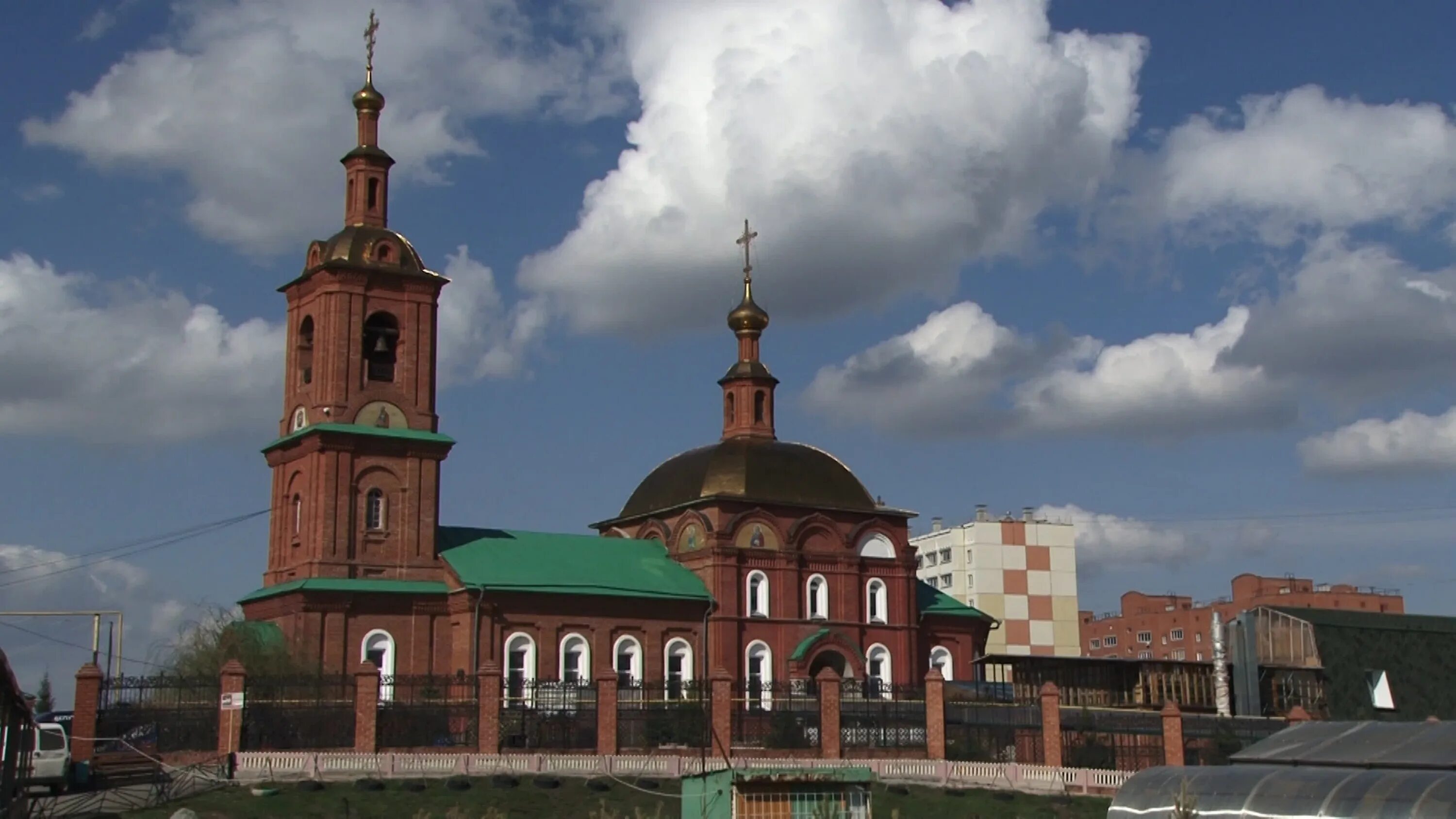 Храм копейск. Храм в копейске пресвятой богородицы. храмы копейска. копейск храм 2025. церковь в копейске фото.