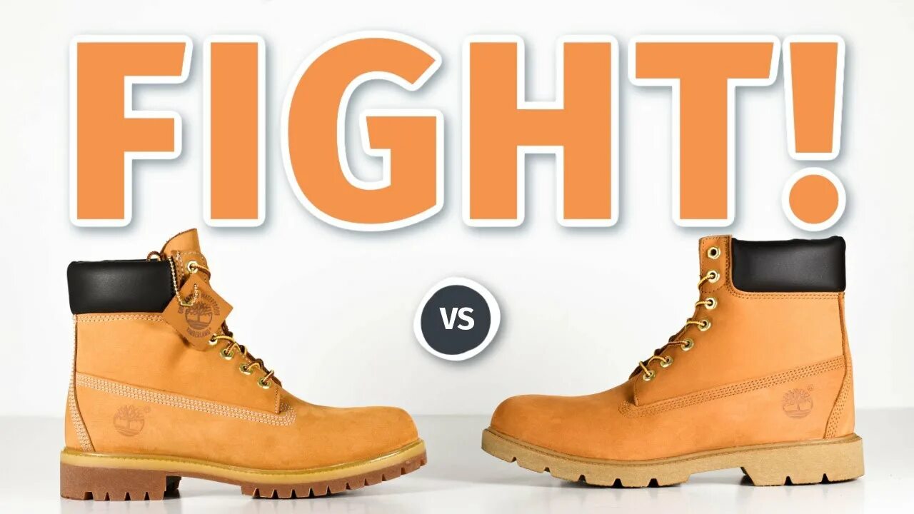 Boots script