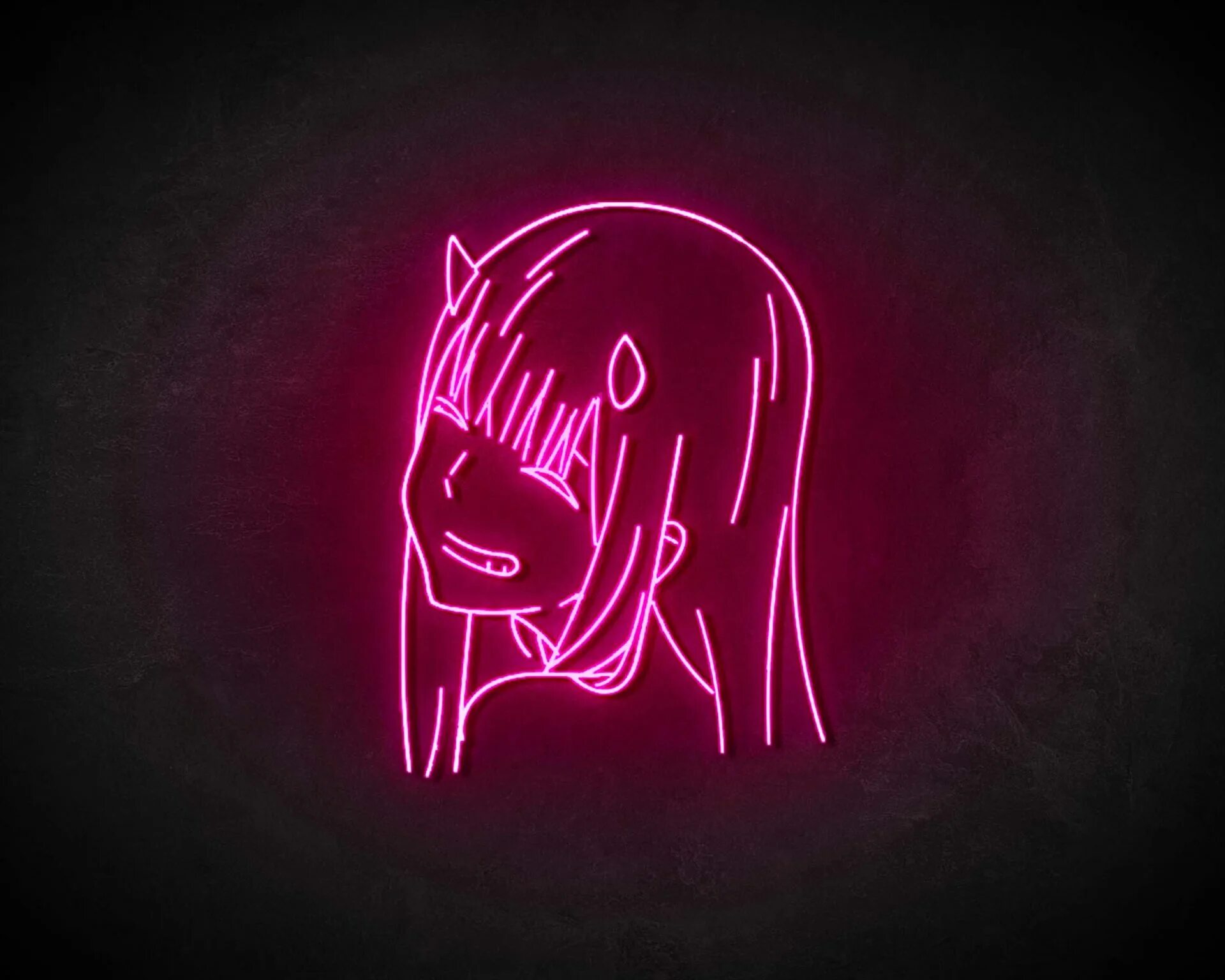 Zero sign. Неоновая 02 zero two. неоновая вывеска zero two. неоновые надписи. неоновые рисунки.