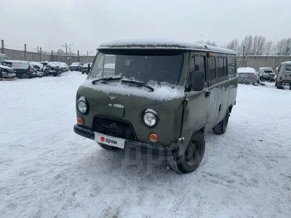 Уаз буханка 390995. Уаз 396255-420. Буханка 2012 года. Уаз буханка 2011 год. Уаз 390995-04.