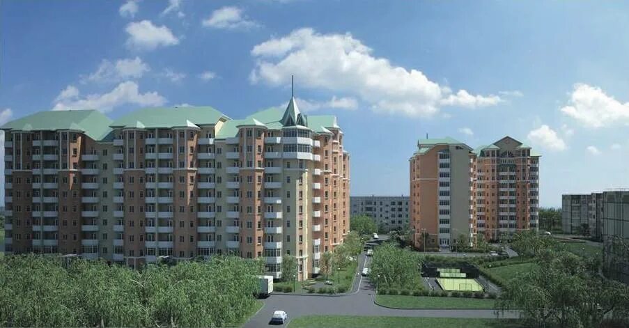 индекс ул пархоменко