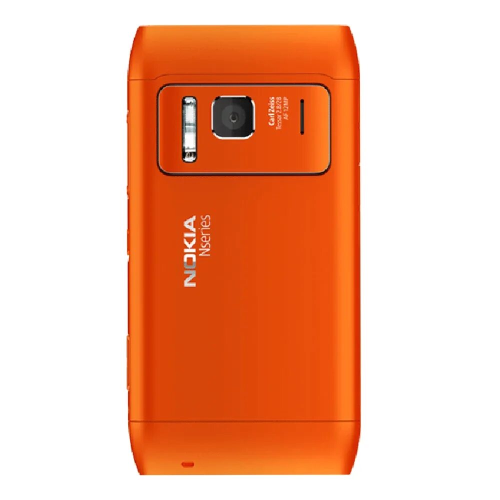 Nokia n8-00. Nokia n8 оранжевый. Нокиа фонарик старый. Nokia lumia 435. Нокиа люмия 1320 черный.