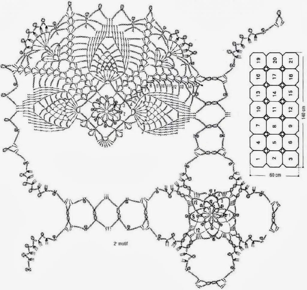 Салфетки на стол крючком схемы. Скатерть супружница крючком схема. Овальная салфетка ананасы крючком схема. Прямоугольная салфетка крючком схема. Квадратная скатерть крючком схемы.